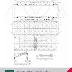 floatingdock no.2_page_2